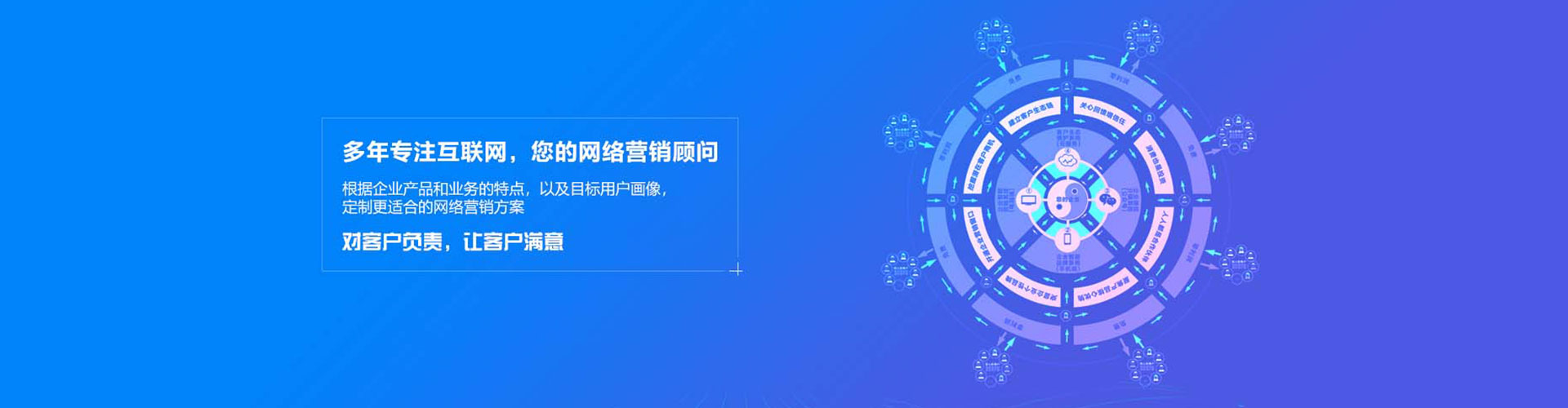 甘德百度推广优化